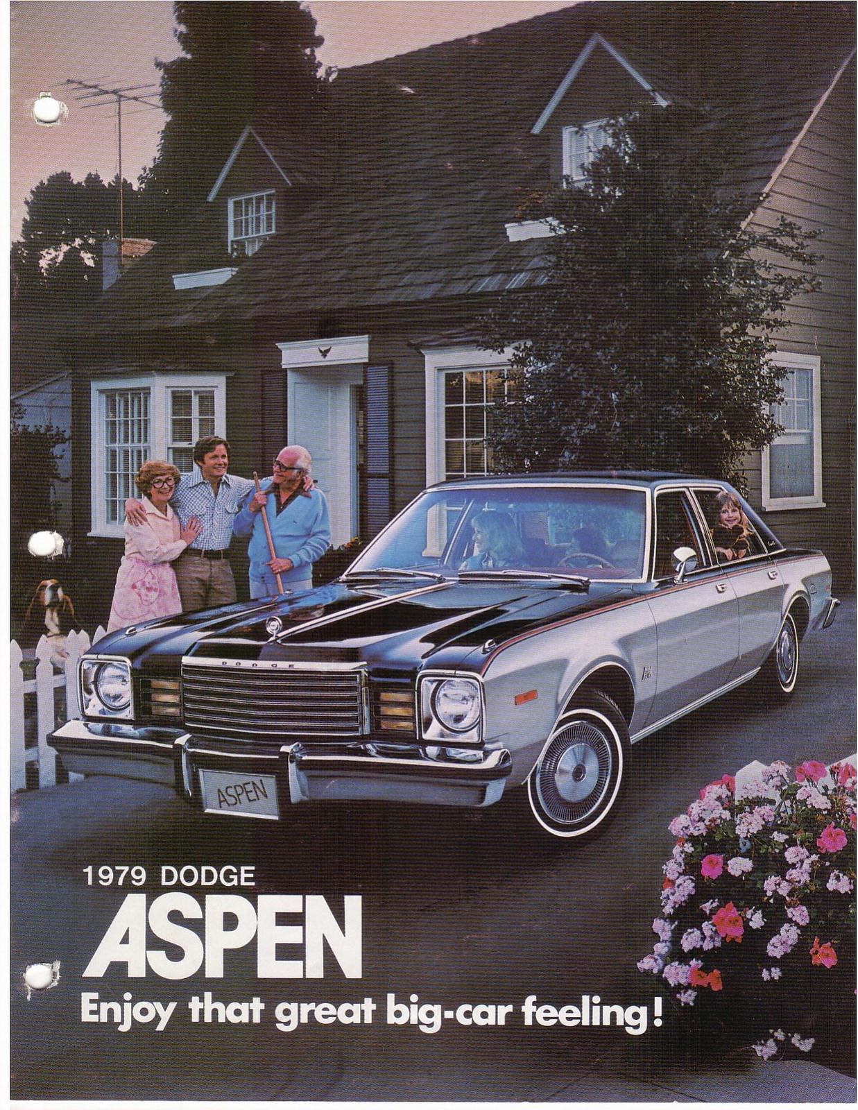 n_1979 Dodge Aspen-Cdn-01.jpg